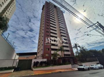 Apartamento · 170m² · 4 Quartos · 3 Vagas · Apartamento para venda em Santa Cruz Do José Jacques de 170.00m² com 4 Quartos, 2 Suites e 3 Garagen