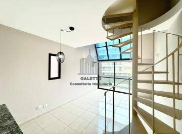 Apartamento · 60m² · 1 Quarto · 1 Vaga · Apartamento para alugar em Cambui de 60.00m² com 1 Quarto, 1 Suite e 1 Garagem