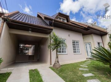 3415416530.jpg · CASA A VENDA NO PILARZINHO!                                                                         