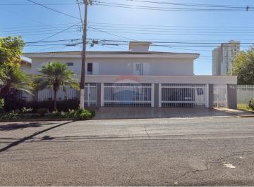 Casa · 431m² · 5 Quartos · 5 Vagas · Casa para venda em Jardim Canadá de 431.00m² com 5 Quartos, 4 Suites e 5 Garagens