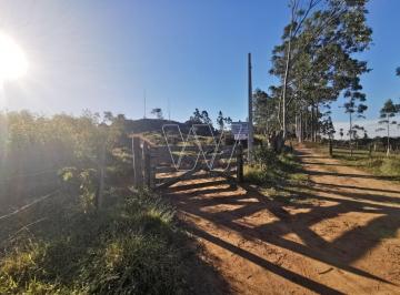 Rural · 112m² · 1 Quarto · Fazenda / Sítio para venda em Joaquim Egídio de 112.00m² com 1 Quarto