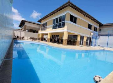 casa-a-venda-em-salvador-stella-maris-com-3-quartos1347099.jpeg · Casa à venda em Salvador, Stella Maris, com 3 quartos, 180m²