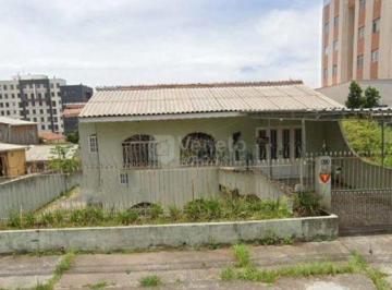 Terreno , Curitiba · Terreno à venda no bairro Tingui – Curitiba/PR
