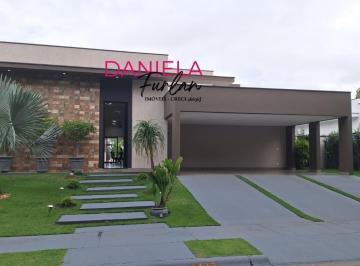 202507301944424013.jpg · Casa à Venda no Condomínio Jequitibá em Sorocaba.