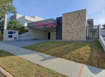 202507301618202768.jpg · Casas à venda no Condomínio Giverny em Sorocaba