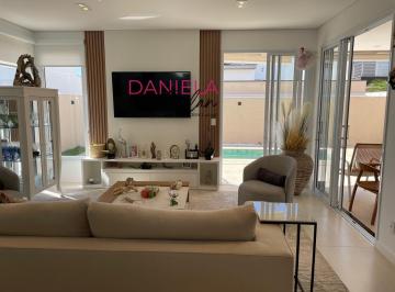 202507301611414582.jpg · Casas à venda no Condomínio Giverny em Sorocaba