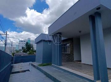 Comercial · 360m² · 4 Quartos · 5 Vagas · Locação comercial junto a delegacia de Itaboraí