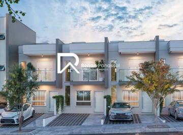 sobrado-a-venda-em-caxias-do-sul-bela-vista-com-2-quartos-02206135531c8e12919cd30b281769ba0303.jpeg · Sobrado à venda em Caxias do Sul, Bela Vista, com 2 quartos, 68,93m²