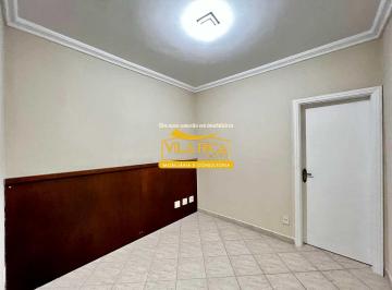 Apartamento · 344m² · 5 Quartos · 2 Vagas · Cobertura com 5 dorms, Tupi, Praia Grande - R$ 1.69 mi, Cod: 379470