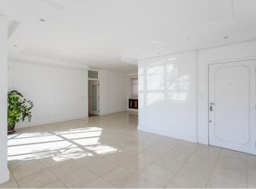 Apartamento · 211m² · 4 Quartos · 2 Vagas · CLC 148 Apto 590441045-57