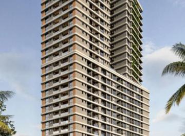Fachada · Torre Del Mare Home Club