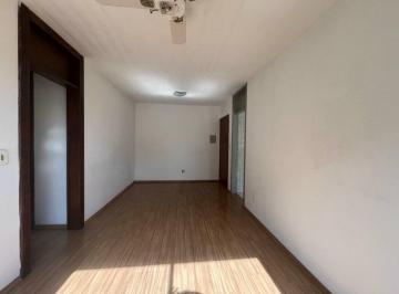 Apartamento · 60m² · 2 Quartos · NAB 390 Apto 6108