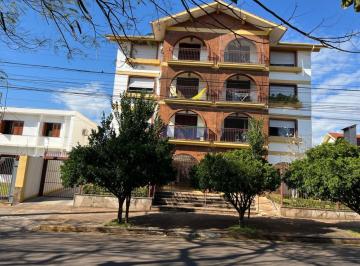 Foto 01 · Apartamento, Centro, Santo Ângelo, RS