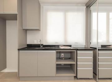 202507311406268459.jpeg · Apartamento para Venda, Santa Cecília, 1 dormitório, 1 suíte, 2 banheiros, 1 vaga