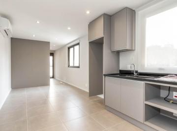 202507311406272768.jpeg · Apartamento para Venda, Santa Cecília, 1 dormitório, 1 suíte, 2 banheiros, 1 vaga