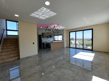202508012030411315.jpg · Casa à Venda no Condomínio Cyrela - Região do Campolim em Sorocaba