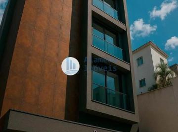 Apartamento · 95m² · 2 Vagas · Pronto para morar.