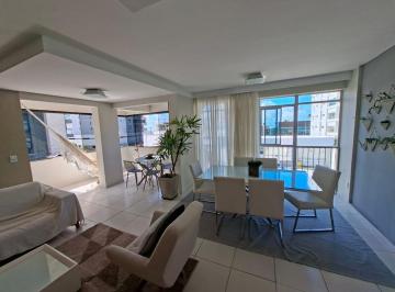Apartamento de 3 quartos, Jaboatão dos Guararapes · Apartamento 177m² na Curva do S (Piedade)