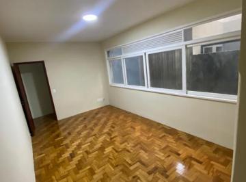 202508041704194478.jpeg · Apartamento para Venda em Nova Friburgo, Centro, 3 dormitórios, 2 banheiros