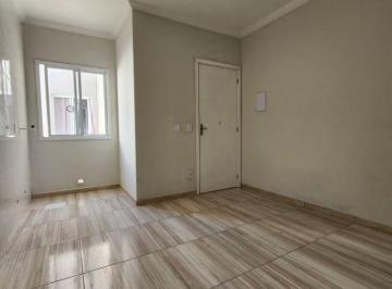 Apartamento · 30m² · 1 Quarto · Apartamento com 01 dormitório na Av. Zero Hora