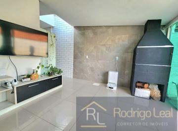 Casa · 73m² · 2 Quartos · 1 Vaga · Casa no condomínio Moradas Caminho do Meio