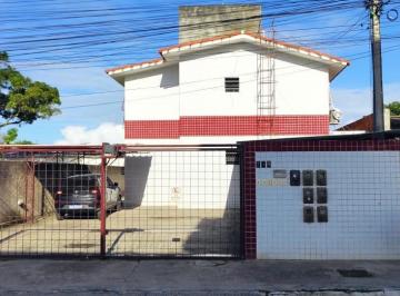 Casa de 2 quartos, Paulista · Vendo Casa toda reformada no Janga próximo ao Novo Atacarejo