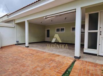 8939aedadd8cf60fb79d5c0af579bd3682d0e781 · Casa  à venda - Parque Residencial Presidente Médici - Itu/SP