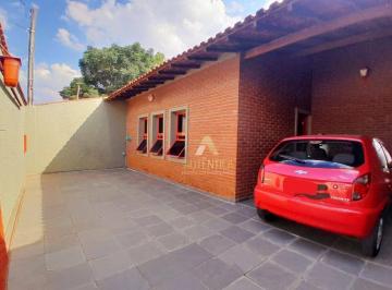 a687ac96a0e59def777432078687897d0515be42 · Casa à venda - Vila Santa Rosa - Itu/SP