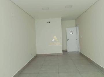 32693a520eb8be08dbbf03e7910600d2d7b38a6a · Sala para alugar, 33 m² - Itu Novo Centro - Itu/SP