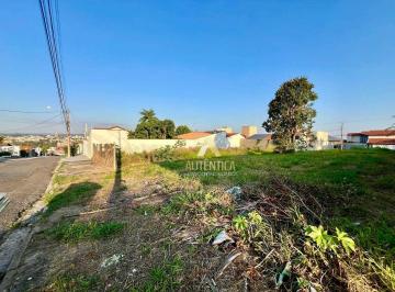 1b2682bc998b25dacb9e0f81e9b09652cd24af07 · Terreno à venda - Jardim Celani - Salto/SP