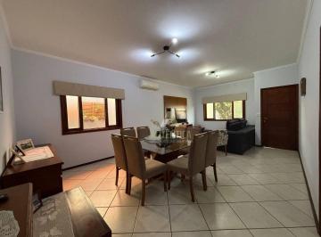 4a61ca9ad5c89555d84ac118f337b730fff33711 · Casa com 3 dormitórios à venda, 212 m² por R$ 1.350.000,00 - Condomínio Portal de Itu - Itu/SP
