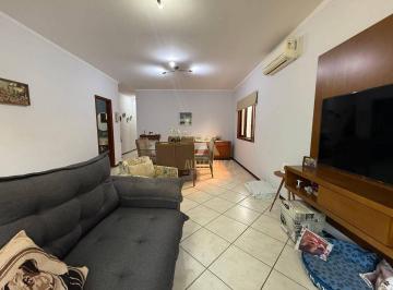 b148acd2ef42995d57ed2ca845dca61cd7f9a9ef · Casa com 3 dormitórios à venda, 212 m² por R$ 1.350.000,00 - Condomínio Portal de Itu - Itu/SP