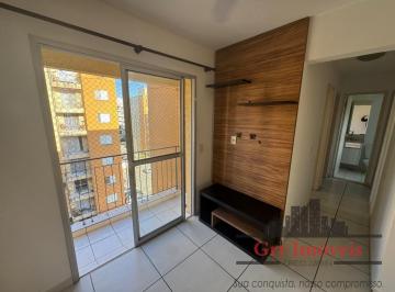 Foto 01 · Casa, Jardim São Luiz, Jandira, SP