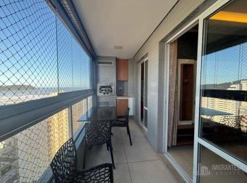 91582a764d51ba2b138af148e45793c7796e5c7a · Apartamento à venda no Boqueirão, em Praia Grande SP