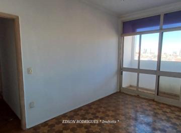 Apartamento de 1 quarto, São José do Rio Preto · * APARTAMENTO EXCELENTE PARA RENDA
