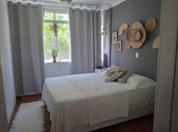 Apartamento de 1 quarto, São Paulo · Studio à Venda – Campos Elíseos, São Paulo/SP