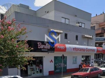 Foto 01 · Sala, Centro, Santo Antônio da Patrulha, RS