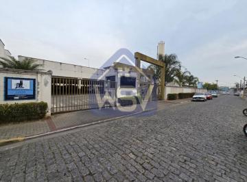 Foto 01 · Apartamento - Vila Urupês