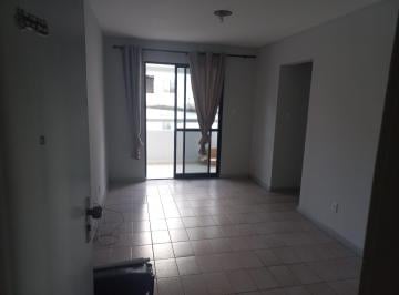 Apartamento de 2 quartos, Salvador · Oportunidade na Caixa D'água