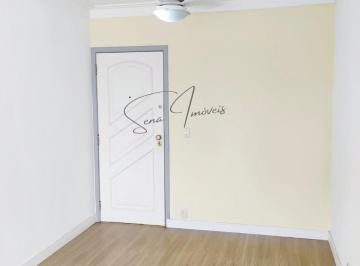 Foto 01 · Apartamento, Taquaral, Campinas, SP
