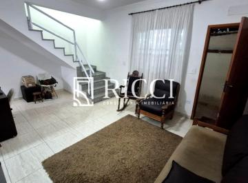 CASA 2 QUARTOS NO MARAPÉ · SOBRADO NO MARAPÉ, 2 QUARTOS SENDO 2 SUITES