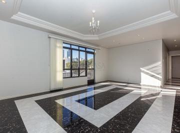 Apartamento · 145m² · 3 Quartos · 1 Vaga · SALA AMPLA PARA 2 AMBIENTES SUPER ENSOLARADA COM V