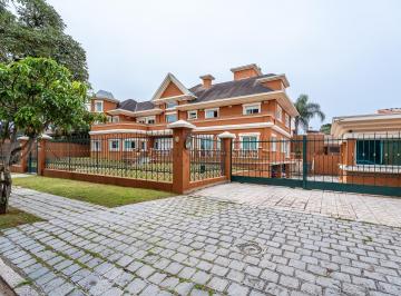Casa · 1067m² · 4 Quartos · 12 Vagas · CASA COM 4 QUARTOS PARA LOCAÇÃO NO VISTA ALEGRE