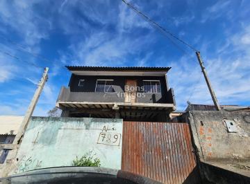 Casa · 2 Quartos · Casa à venda - no Jardim Karla
