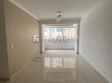 Apartamento · 86m² · 3 Quartos · 1 Vaga · Apartamento com 03 quartos para locaç&atild
