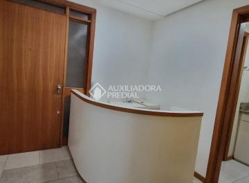 449383_i91P00Z_4493836542bd4f5b146.jpg · SALA MOBILIADA DESOCUPADA! PRONTA PARA RECEBER SEU NEGÓCIO