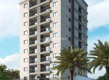 489084_i7mFEkR3822965Z8_48908466ad25230ca45.jpg · Apartamento a venda, 2 Suítes no bairro São Francisco de Assis