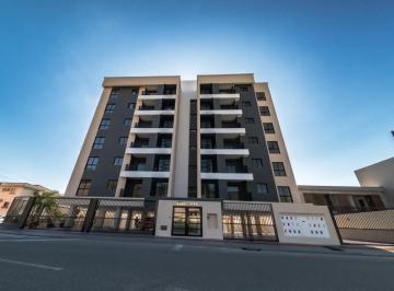588076_iuF3m5x5936lt61585r_58807666faf8e52a80e.jpg · Apartamento à venda 3 Dormitórios (1 Suíte), 2 Vagas, 84m², São Francisco, Camboriú