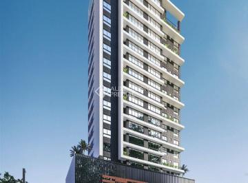 473787_iH29523l544M23526661_473787662132324b868.jpg · Apartamento a venda, 3 Suítes Bairro Pioneiros, Balneário Camboriú-SC