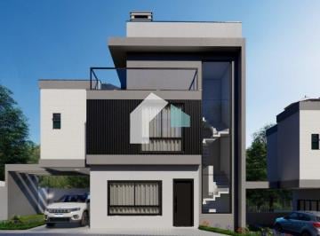 152_i358fdH4PB19wUES537_1526890e53e5baab.jpg · Imoveis - em Mercês